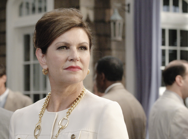 File:Helen Profile.png
