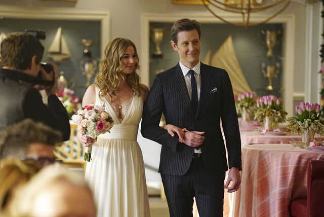 File:4x22 29.jpg