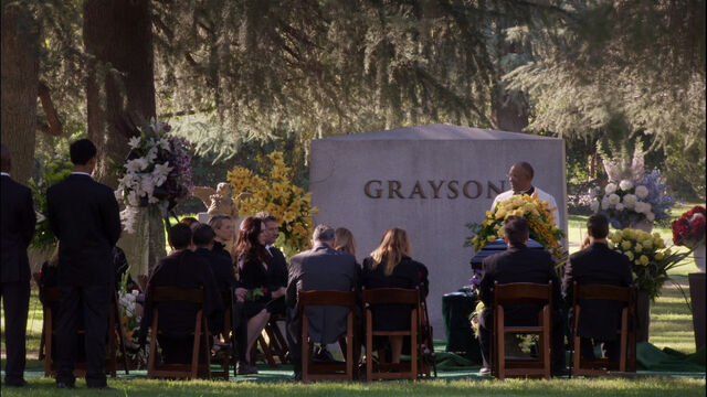 File:GFuneral 4.jpg