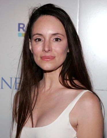 File:Madeline stowe.jpg
