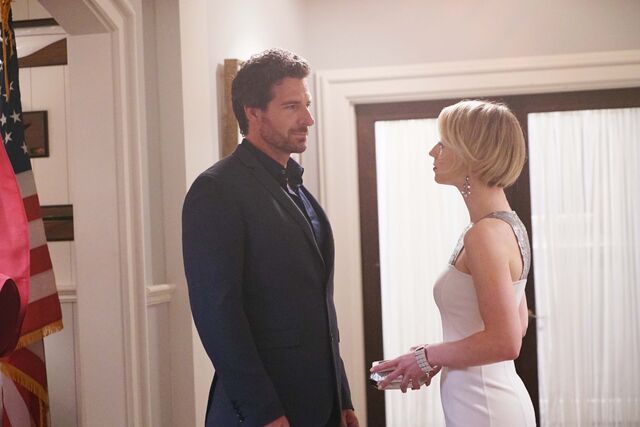 File:4x16 14.jpg