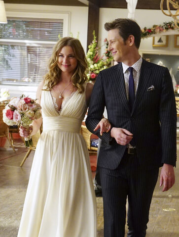 File:4x22 40.jpg