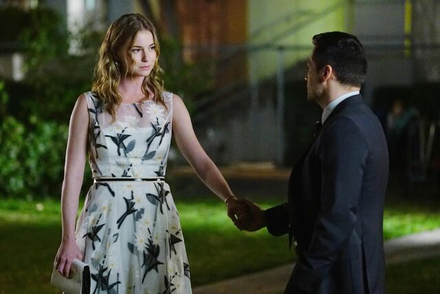 File:4x18 16.jpg