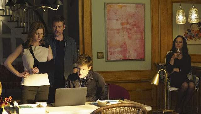 File:4x11 23.jpg