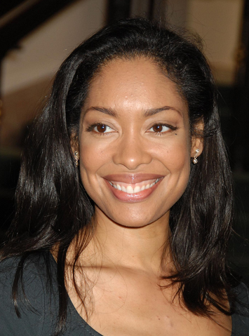 File:Gina Profile.png