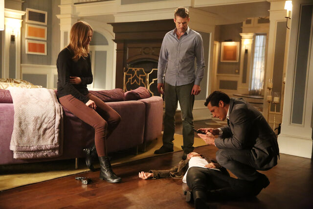 File:4x11 44.jpg