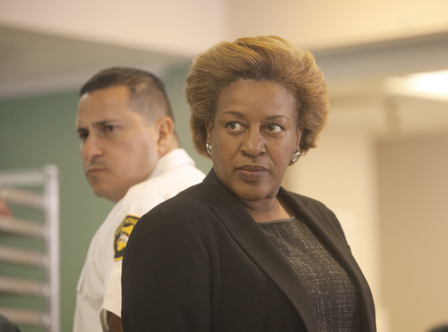 File:Sharon Profile.png
