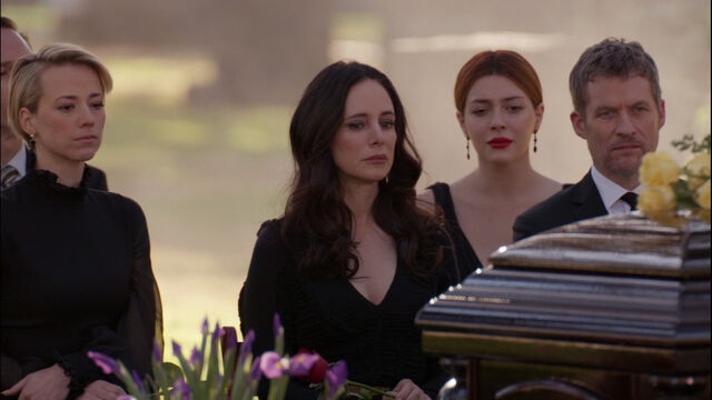 File:GFuneral 5.jpg