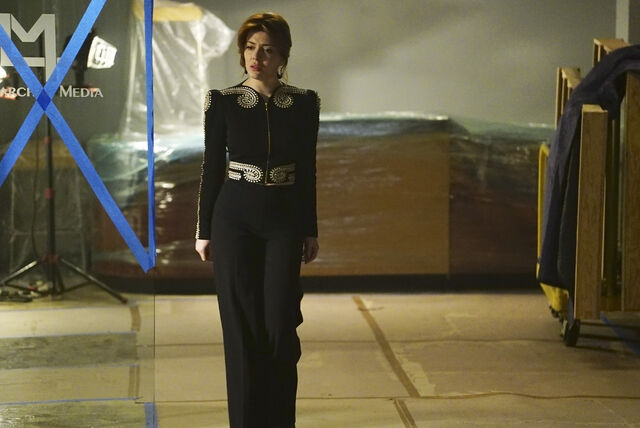 File:4x22 1.jpg