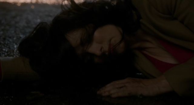 File:4x07.png