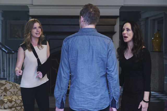 File:4x11 17.jpg