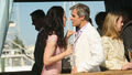 Thumbnail for version as of 22:49, October 21, 2011