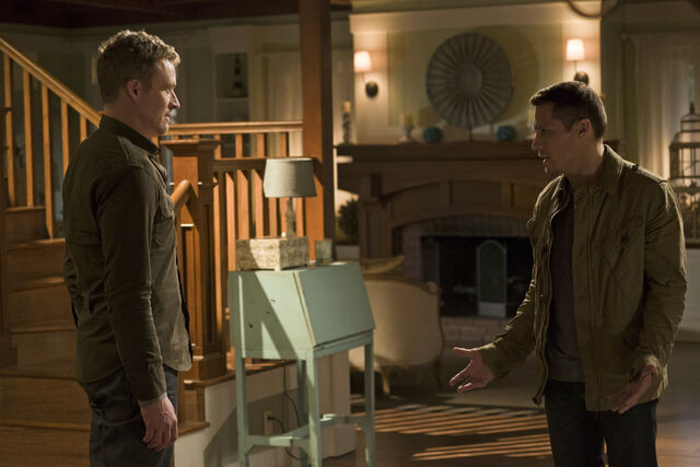 File:4x13 10.jpg