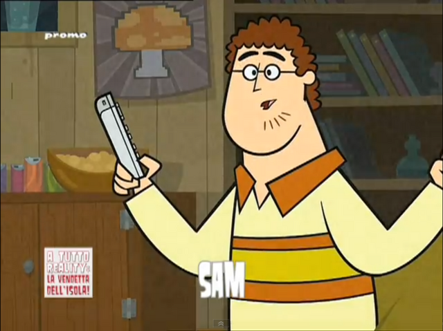 File:SamAudition.png