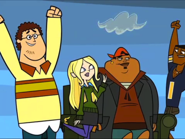 File:1018px-Cheering.png