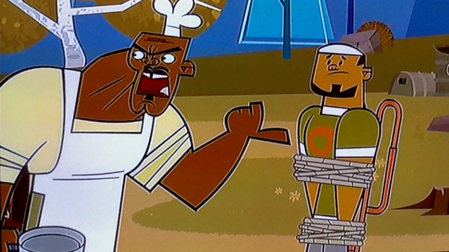 File:EP11DJRETURN.png