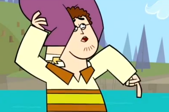 File:Sammm.png