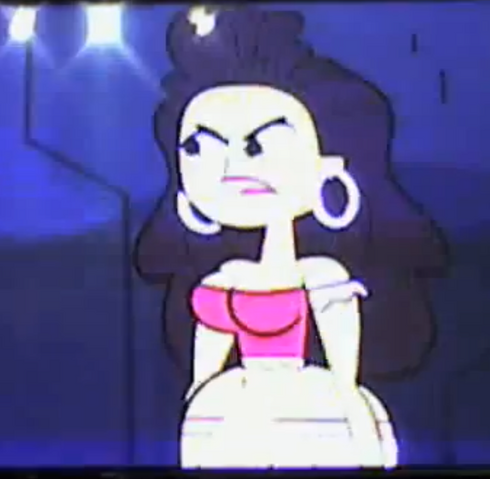 File:AnneNO.png