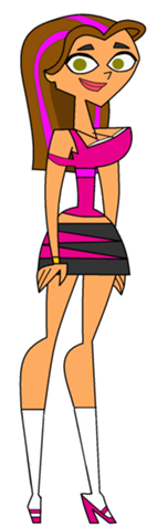 File:142px-Heidi3.png