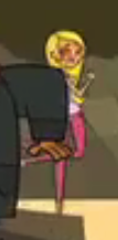 File:DakotaRunning.png