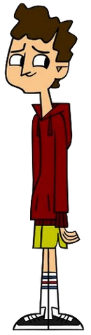 File:CameronHQ.png