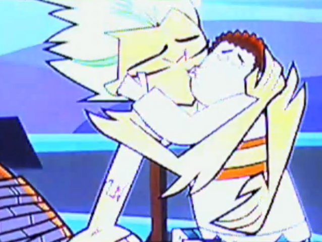 File:SamDakotaKissyKissy.png