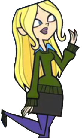File:273px-Dawnyeah.png