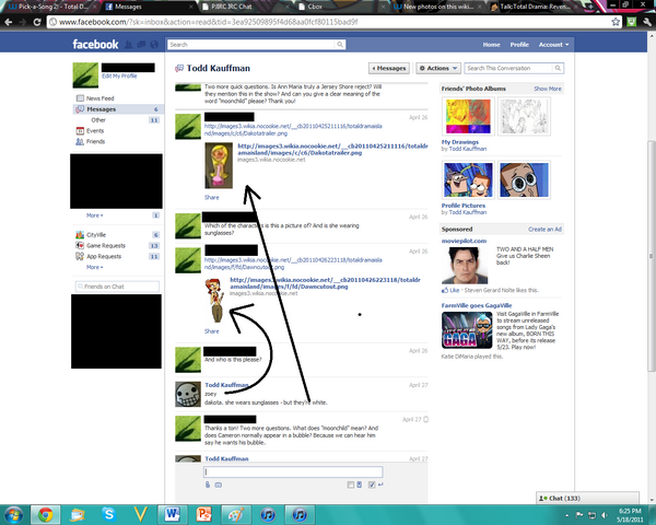 File:SS2.png