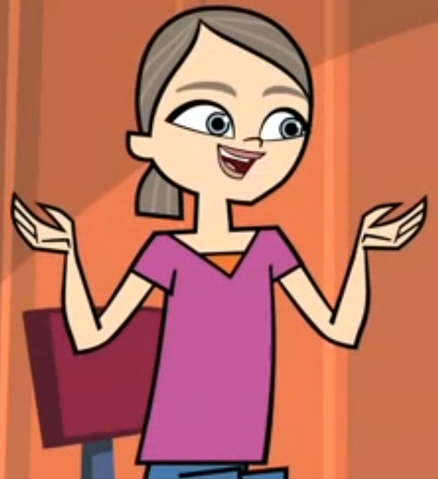 File:Erin.png
