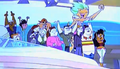 Thumbnail for version as of 20:38, March 4, 2012