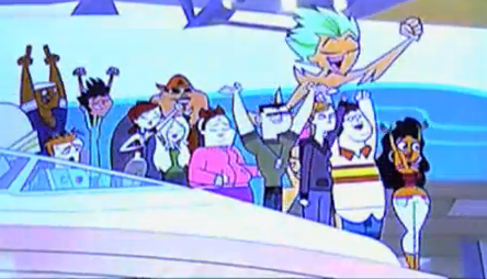 File:Allcheeer.png