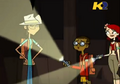 Thumbnail for version as of 23:04, February 3, 2012