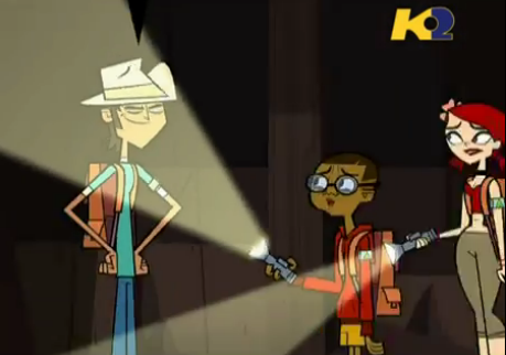 File:Newpersonality.PNG