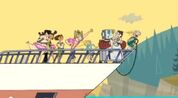 Old TDI Contestants-1-