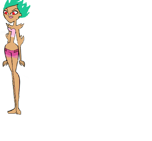 File:Courtneycnhq.png