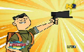 Thumbnail for version as of 09:51, January 31, 2012