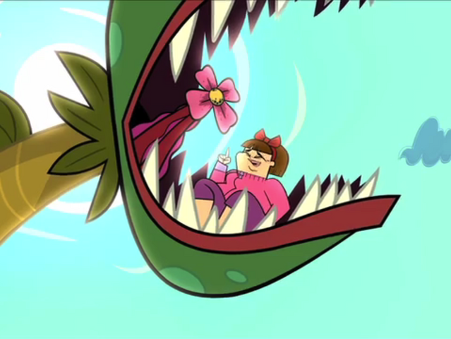 File:FlowervsStaci.png