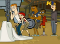Thumbnail for version as of 16:39, February 26, 2012