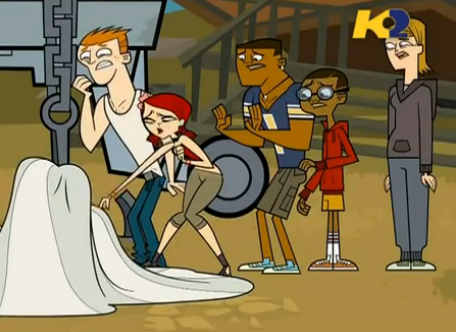 File:TotalDramaepisode10.png