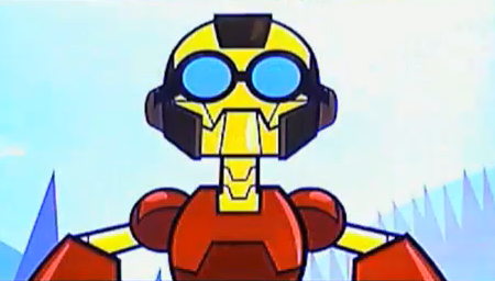 File:Episode1.png