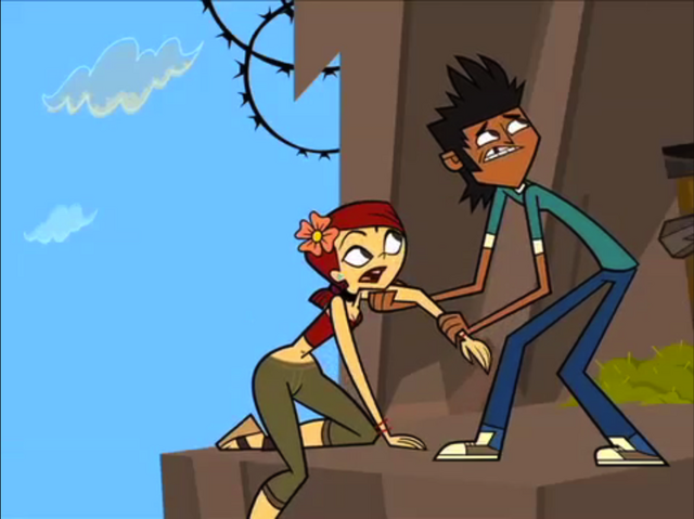 File:1024px-MikexDawn.png