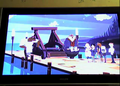 Thumbnail for version as of 22:46, December 23, 2011