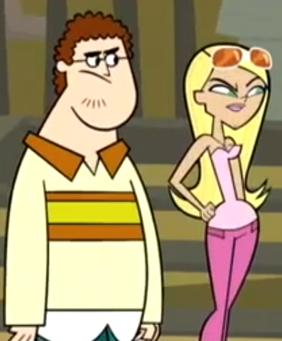 File:Grrr.png