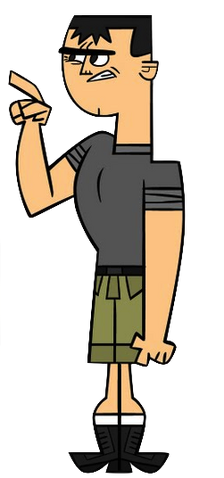 File:BrickHQ.png