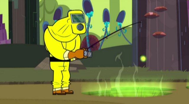 File:1217-1-.png