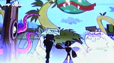 File:EPISODE13(10).png