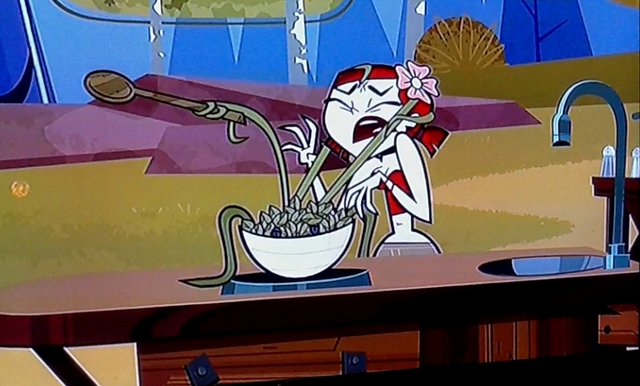 File:EP11ZOEYSALDATTACKHER.png