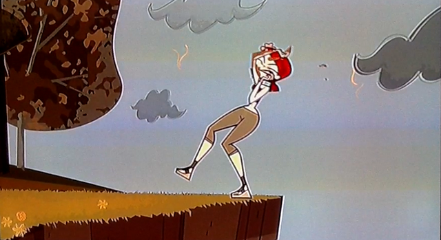 File:Chefattwkzoeywithispastgun.png