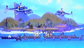 Thumbnail for version as of 20:38, March 4, 2012