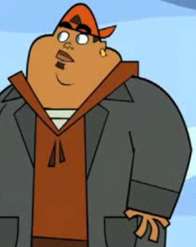 File:BTrailer.png